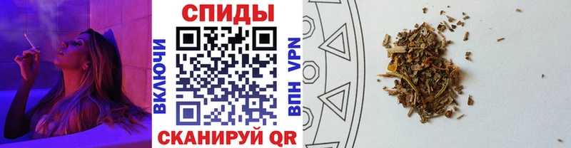 купить наркотики сайты  ссылка на мегу как войти  БУТИРАТ Butirat  Ноябрьск 