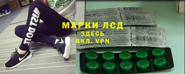спиды Алексеевка